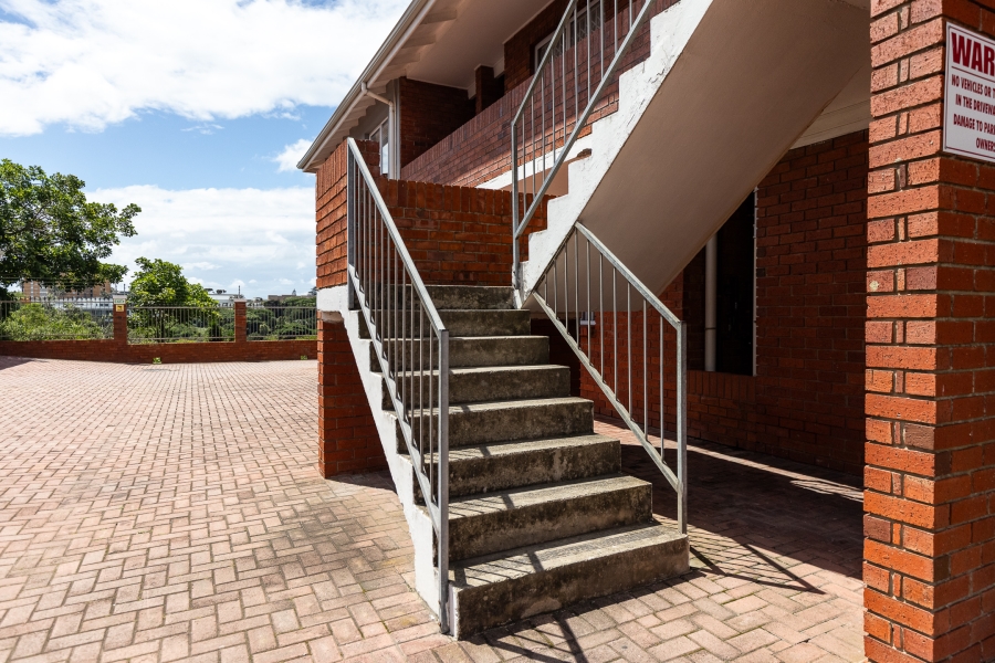 2 Bedroom Property for Sale in South End Eastern Cape